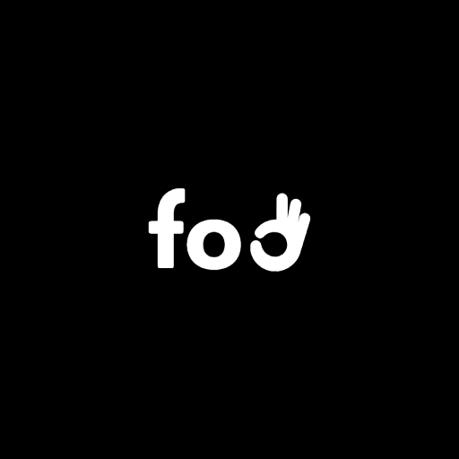Foodaw logo