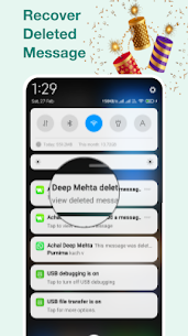 WhatsTool for Bulk WhatsApp v3.0.32 MOD APK (Premium/Unlocked) Free For Android 3