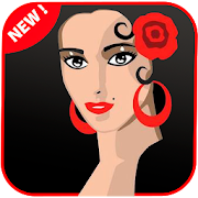 Flamenco Ringtones For Cell phones