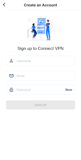 Whats-Sender Screen 2