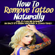 Top 19 Beauty Apps Like Tattoo Removal - Best Alternatives
