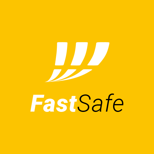 FastSafe Download on Windows