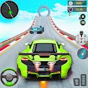 Download Mega Ramp Car Stunt games 2022 Install Latest APK downloader