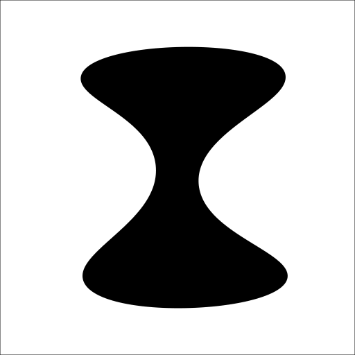 LifeSpan Tracker logo