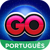 GO Amino para Pokemon Go Treinadores Brasil icon