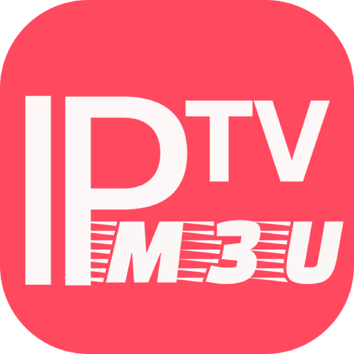 iptv m3u logo