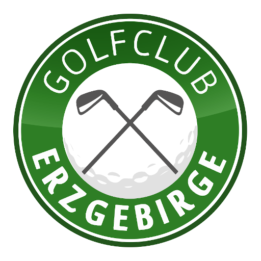 GC Erzgebirge logo