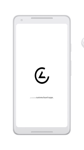 Android application City Life Lansing screenshort