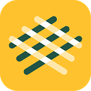 Download Dacom Crop Recording Install Latest APK downloader