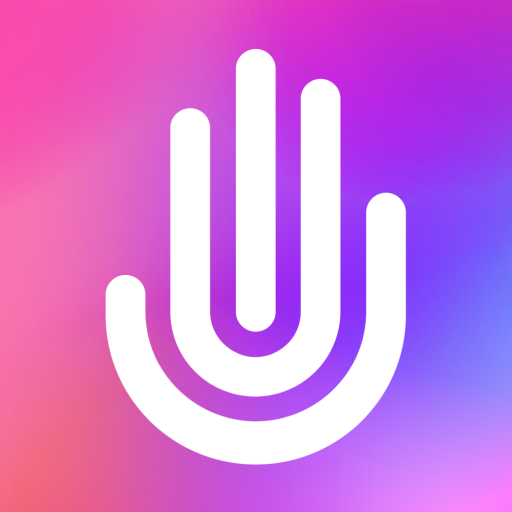 Harmonie - Sleep. Relax. Live. logo