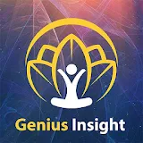 Genius Insight Biofeedback icon