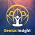 Genius Insight19.0.0