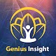 Genius Insight विंडोज़ पर डाउनलोड करें