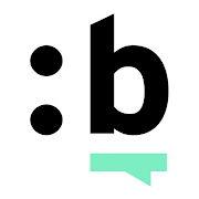 Business Lead 1.8.11 Icon