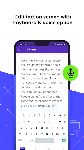 Microsoft clipboard free download