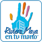 Riviera Maya en tu Mano icon