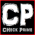 App Details Logo
