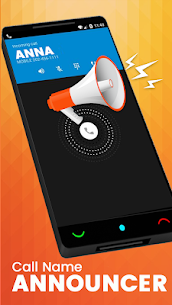 Caller Name Announcer – Sms Talker & Call Splash Apk Mod for Android [Unlimited Coins/Gems] 10