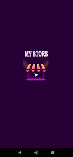 My Store