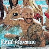 Dani Mocanu Suleyman Songs icon