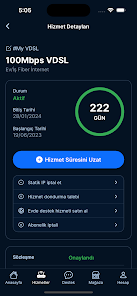 Ekran görüntüsü resmi