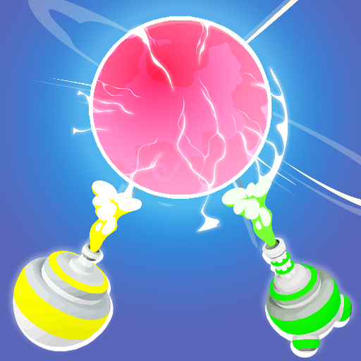 Guns and Bounce Install on Windows