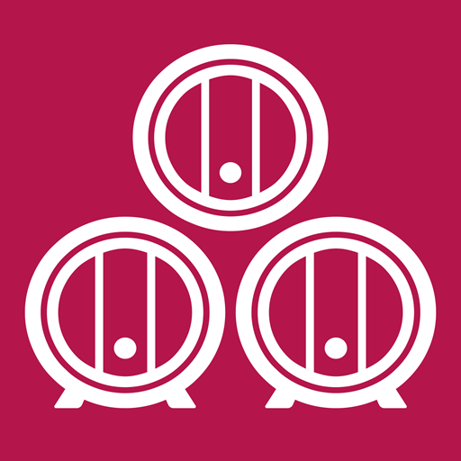 Local Wineries logo