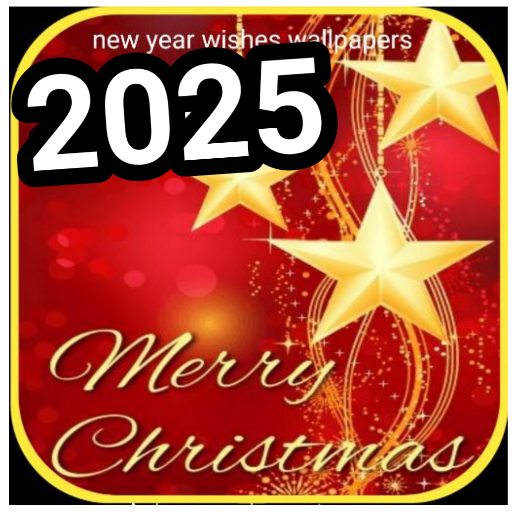 ‏happy new month wishes 2025 Apps on Google Play