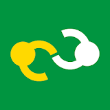 BP UK Dealer Partners icon