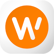 Top 4 Books & Reference Apps Like Westlaw Thomson Reuters - Best Alternatives