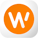 Westlaw Thomson Reuters - Androidアプリ