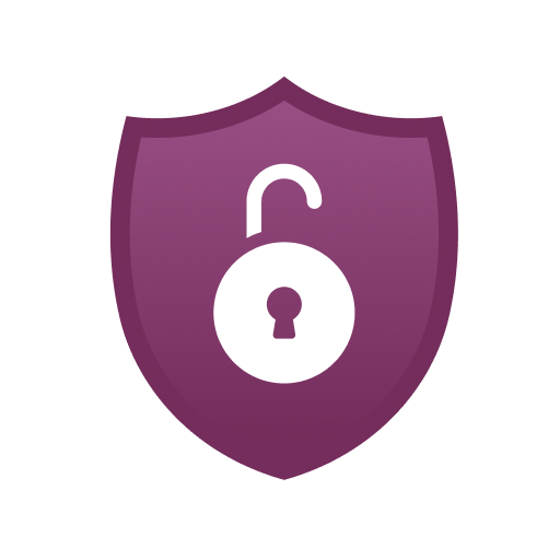 Anonymous private browser vpn apps on google play