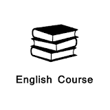 English Learning Course Free In Spanish icon