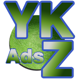 YK.KZ / Объявления / Оскемен icon