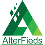 Cover Image of Download ALTERFIEDS PRO  APK