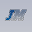 Jackson Milton Blue Jays Download on Windows