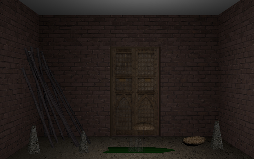 Escape Swift 25 Doors