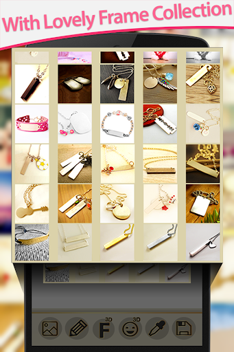 stylish name maker - name art Screenshot 2 - AppWisp.com