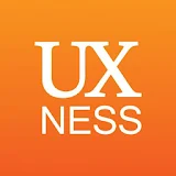 UXness Lite icon