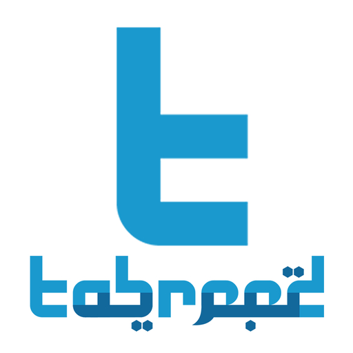 Tabreed Download on Windows