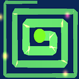 Twisted Gravity icon