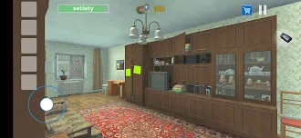 Game screenshot Симулятор Водителя mod apk