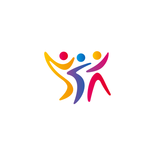 TODAY Coworking logo