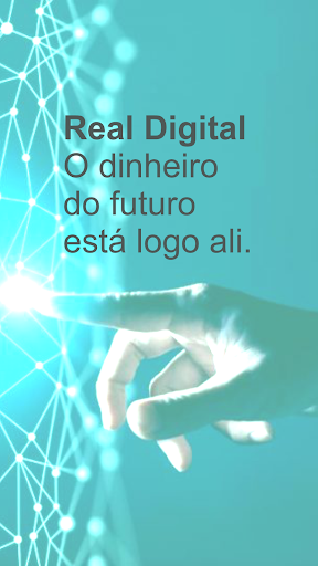 Real Digital Guia Screen 2