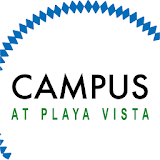 Campus at Playa Vista icon