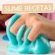 Recetas de Slime विंडोज़ पर डाउनलोड करें