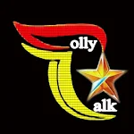Cover Image of Télécharger Tolly Talk - Watch serial upda  APK