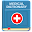 Medical Dictionary Download on Windows