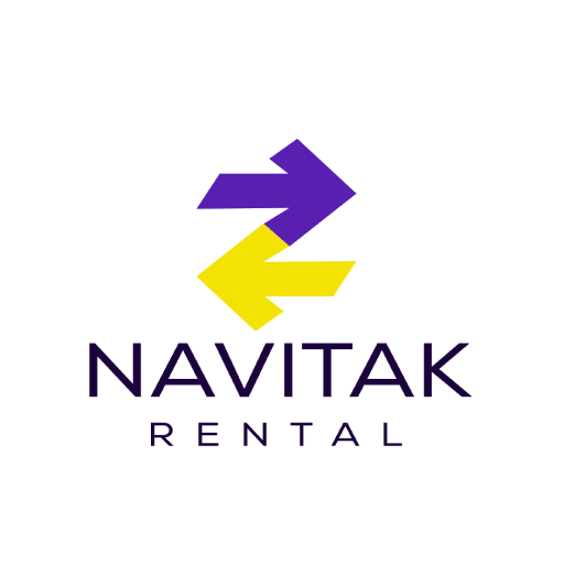 NaviTak Driver logo