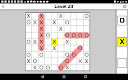 screenshot of Puzzles: All-In-One